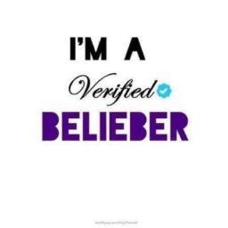 If you don't dream BIG, there's no use of dreaming. If you don't have faith, there's nothing worth  believing -justin bieber