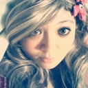 nikki holifield - @nikkiholifield - Twitter