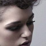 Nelly McNally is a new bespoke salon with over 30 years experience among its staff. We specialise in both Ladies and Men’s Hairstyling. Tel:01702213331