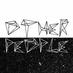 Other People (@otherpeoplecl) Twitter profile photo Other People (@otherpeoplecl) Twitter profile photo