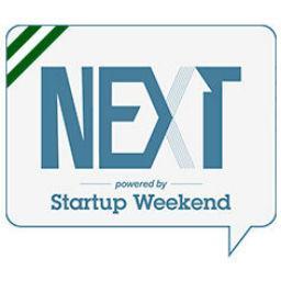 SWNextAndalucia's profile picture. Experiencial. Emprendedor. Educativo. Startup Weekend Next brinda una experiencia práctica y real  a startups y emprendedores de Andalucía, conectados al mundo.