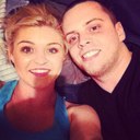 Dakota Miles - @dakotamiles16 - Twitter