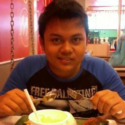 zulhimiezz's profile picture. 