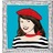 GreatArtistMom's profile image