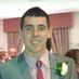 Luke Davies (@lukedavies88) Twitter profile photo