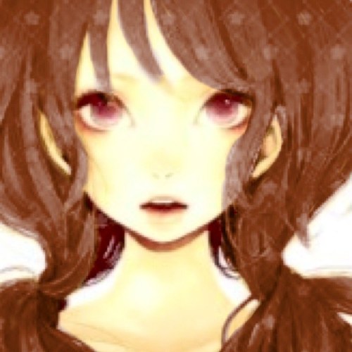 I was a princess, but...I don't think I am anymore...I love cookies and cupcakes and brownies and.... (NarutoRP OC)