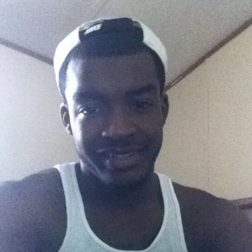 No Regrets in life just lessons ; ; I take chances and learn from my mistakes