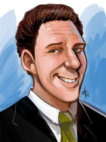 LarryMaslin's profile picture. Follows technology innovation, commercial space, politics, and hockey.