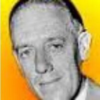 Detlev Bronk™ (@detlevbronk) 's Twitter Profile