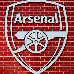 All #Arsenal content from all the best sources. #COYG