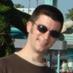 Mitch Guibord (@supergibson) Twitter profile photo Mitch Guibord (@supergibson) Twitter profile photo