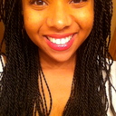 SIERRA LOVE - @Love3SIERRA - Twitter