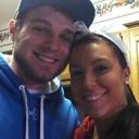 Andrew Rettig - @arettig33 - Twitter