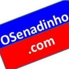 Site de Notícias Políticas, Administrativas, Lazer, Esportes e tudo que interessa ao Cidadão!