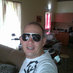 jesus ramirez (@jesram02) Twitter profile photo