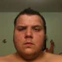 chris gann - @chrgann - Twitter