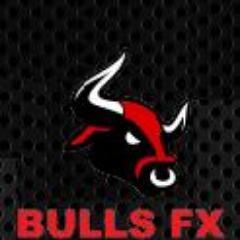 BullsFXcom's profile picture. Home of the FX Industry. Latest regulatory news, B2B news, B2B directory, and executives.