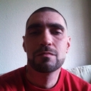 Richard Gideon - @richg1252 - Twitter