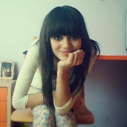 Tu infinito.28.♥  ♥ VANS ♥  ♥2013♥  ♥El?mi mundo♥