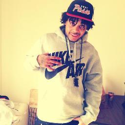 JayBFresxxx's profile picture. Its JayB . You Probably Already Know Me Ha . But I'm a full-time dad and full-time paperchaser , So if i'm too tired to deal with your bullshit , You know why:)