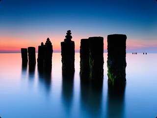 Communityguide_'s profile picture. 