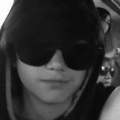 SZucano's profile picture. l' italia agli italiani !