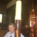 Dan Combs - @bankerdan72 - Twitter