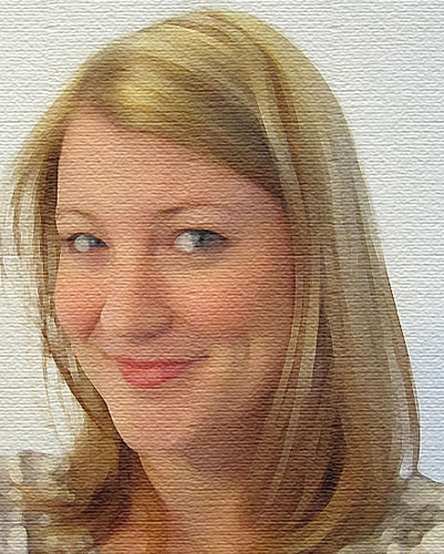 Female, St. Oswalds School, Club Wholesale, Operational meteorologist