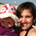 Danielle Stearman - @DaniStearman - Twitter