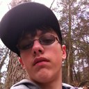 Joey Marsh - @JoeyMarsh3 - Twitter