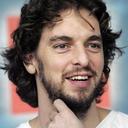 Azeed Aarón corrales - @AzeedCom - Twitter