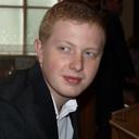 Elliott Patterson - @elliott_p - Twitter