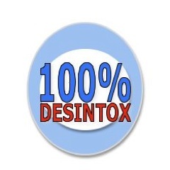 LANCEURS D'ALERTES Blog anti-hoax politiques, combat les rumeurs et les intox.