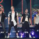 Isaac Abram Mendez  - @IsaacAbramMende - Twitter