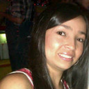 nataly cortes cano - @ncortesc - Twitter