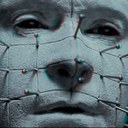 Andrea Rispoli - @ApalSpeedster - Twitter