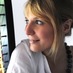 Floraleda (@floraleda) Twitter profile photo Floraleda (@floraleda) Twitter profile photo