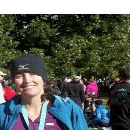 mom, wife, lawyer, I ❤️ the outdoors, science, progressive causes. she/hers.
