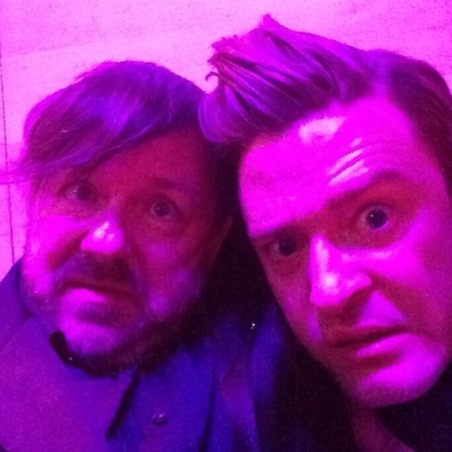 floorpic's profile picture. Lie on the floor, take a funny picture and tweet us! Send us your #floorpic!