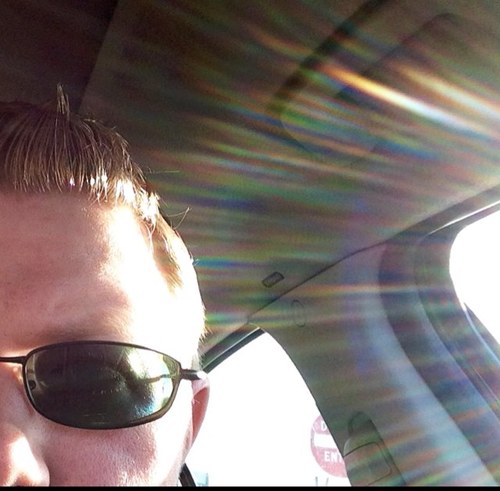 dents's profile picture. 