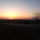 Debbie Lane-Jensen - @Debbie_taxi - Twitter