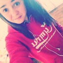 bethan collins  - @BethCollinsxoxo - Twitter