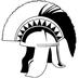 Spartacus Publishing (@spartacuspub) Twitter profile photo Spartacus Publishing (@spartacuspub) Twitter profile photo