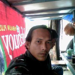 sumobawuk69's profile picture. call me