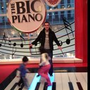 Colin McShane - @Colin0Mc0Shane - Twitter