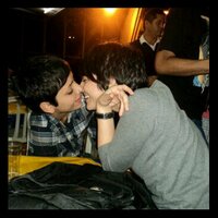 فهوود سالب الرياض (@fahod_ah_) Twitter profile photo