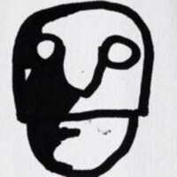 Leonardo Ramirez (@ramirez) 's Twitter Profile