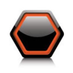 Solution Web libre-service permettant aux travailleurs autonomes et aux micro-entreprises d'acquérir facilement et rapidement tout leur matériel promotionnel.