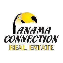 PanamaConnectRE's profile picture. Full-Service real estate company offering you expertise to buy or sell residential homes, farms, land lots, commercial or investment properties in Panama.