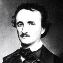 testerallanpoe's profile picture. 